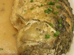 -鲁班喜悦酒店