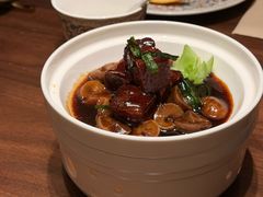 -觅唐MITONG(鸟巢店)