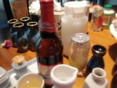 -和彩放题餐厅(酒仙桥店)