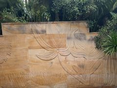 -海兰云天度假区温泉