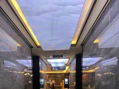 -三谷里·生态水疗空间(五一店)
