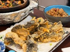 -金龙·打边炉(武进路店)