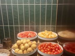 -桔子酒店(天津五大道店)