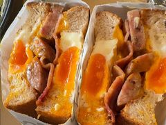 -Bco豆库(星耀天地店)