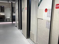 -尚海整装(奉贤店)