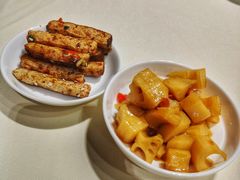 -口味堂(珞喻路店)