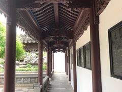 景点-檀园