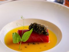 -海角轩·三亚文华东方酒店