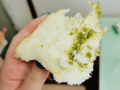 -银座仁志川·生吐司专门店(香港广场店)