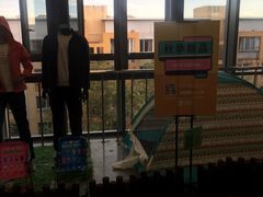 -上品折扣(回龙观店)