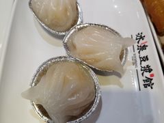 -冰泉豆浆馆(阳朔店)