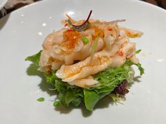 -泰香米泰国餐厅(南宁店)