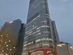 -深圳湾万象城(南山店)