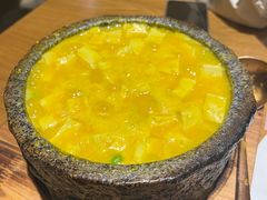 -罗氏十三活虾餐厅(光谷K11购物艺术中心店)