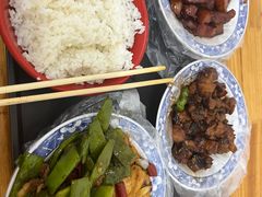 -潘记红烧肉(兴隆街店)