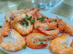 -徐记饭店(海鲜饭店)