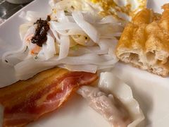 -广州都喜泰丽温泉度假酒店