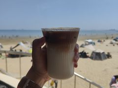 -ChanDu躔度咖啡(灯塔店)