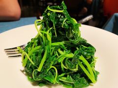 米苋-三利音·玖弄小鲜(浦东嘉里城店)