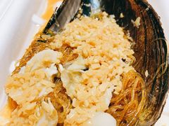 蒜蓉带子-盒马鲜生(金桥国际广场店)