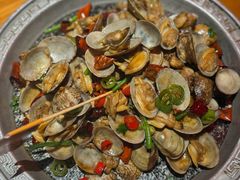 -肉串汪自由派(西便门店)