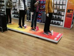 -优衣库(成都锦华万达广场店)