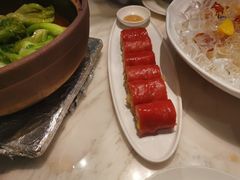 -陶陶居酒家(海岸城店)