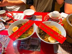 -味福记·本地特色菜(八一万达广场店)