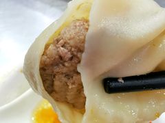-西安贾三灌汤包·回坊小吃·清真炒菜(北院门总店)