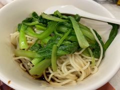 -振鼎鸡(福州路店)
