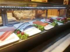 -君悦酒店·乐厨·高空自助餐(青年大街店)