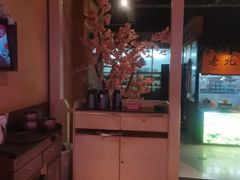 -炉忆家宴(京东店)