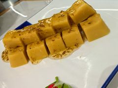 -华州老碗