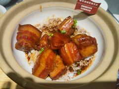 -老济南·地道济南菜(大明湖店)