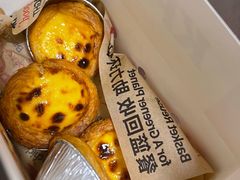 -麦当劳(无锡永乐店)