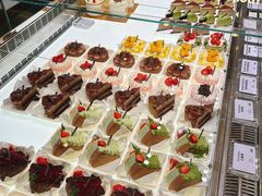 -红跑车(文三路店)