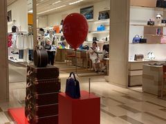 -LV路易威登(万象城店)