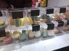 -丽达购物中心(崂山店)