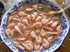 -洞天食府(北大街店)