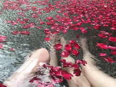 -厦门日月谷温泉渡假村