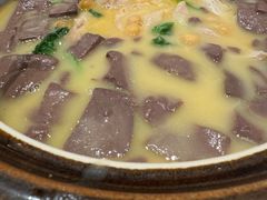 -马旺子酒楼