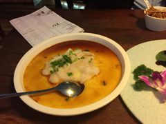 -章吴记喜瑞餐厅(东东城店)