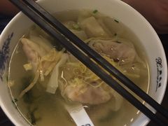 -熙盛源(复兴路店)