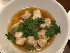 -松山湖凯悦酒店·Café自助餐厅·周末火舞秀表演