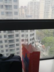 -上海美华妇儿医院