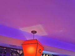 -山河屯铁锅炖鲜鹅·东北菜(开发区一店)