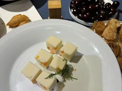-徽镇小厨·经典徽菜(马连道店)