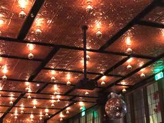 -THE CANNERY&JUJU 新鲜海鲜·牛排美食酒廊