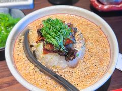 -鸟屯(三里屯店)