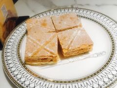 拿破仑-生如夏花泰式火锅(伊藤双楠店)
